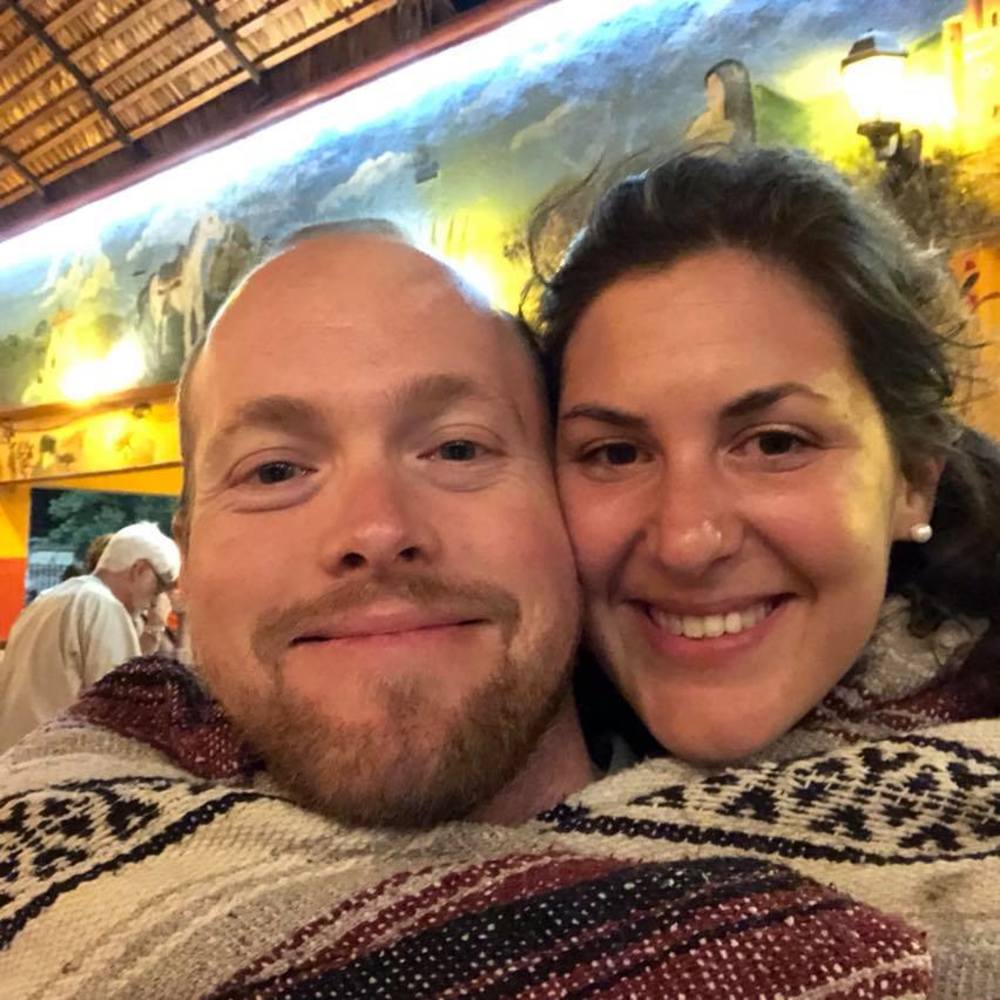 Meet your Posher, Babette